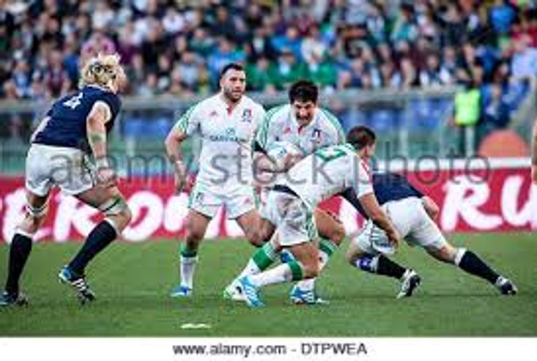 Captains Series  Martin Johnson Captain's Series  John Eales (1999)