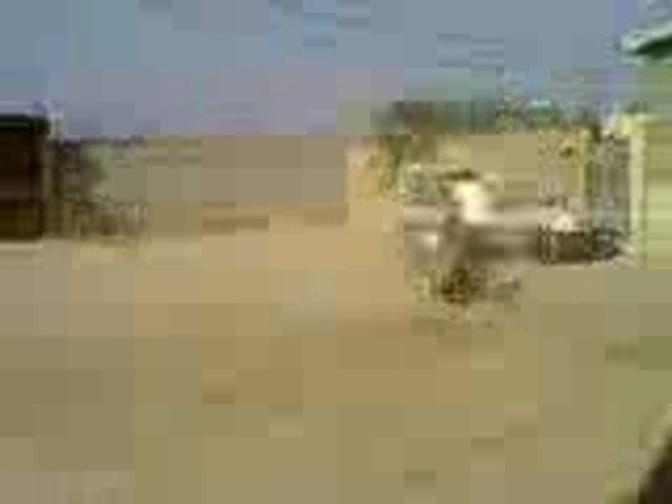 Quad