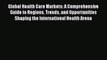 [PDF Download] Global Health Care Markets: A Comprehensive Guide to Regions Trends and Opportunities