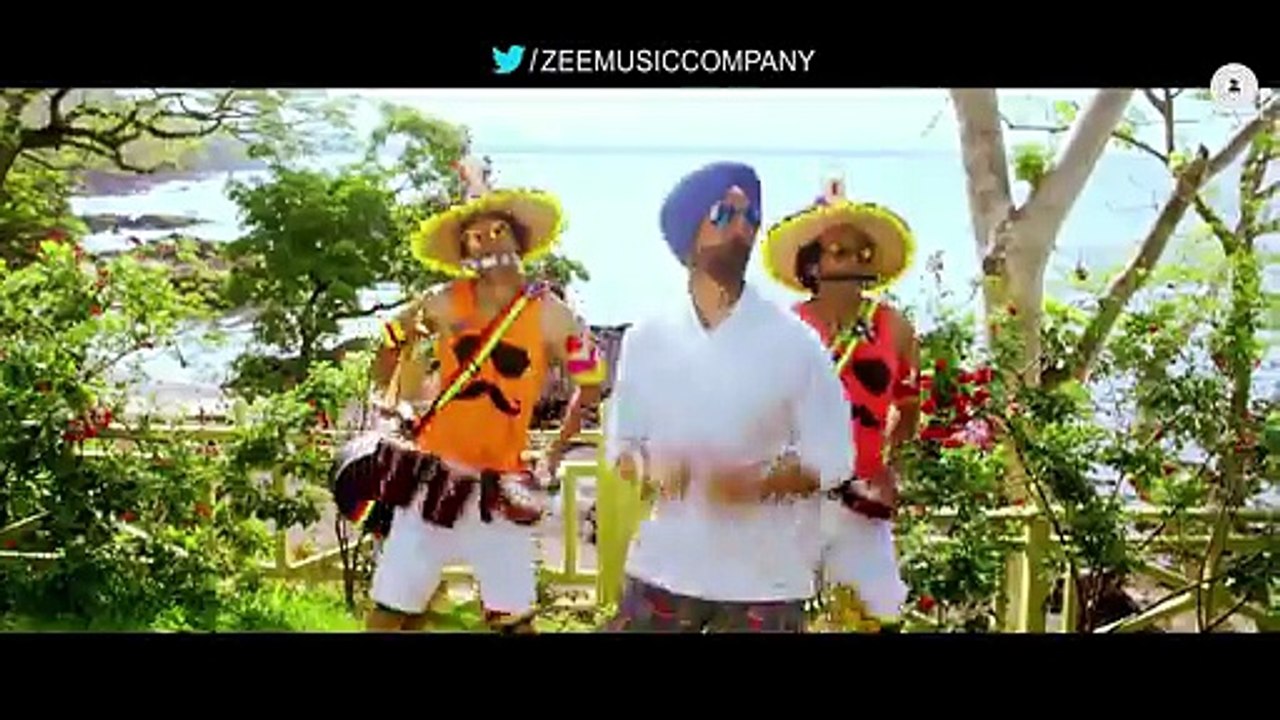Dil_Kare_Chu_Che_Full_Video_Song_-_Singh_Is_Bliing_(2015)_720p_HD