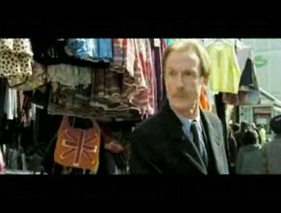 Petits meurtres à l'anglaise