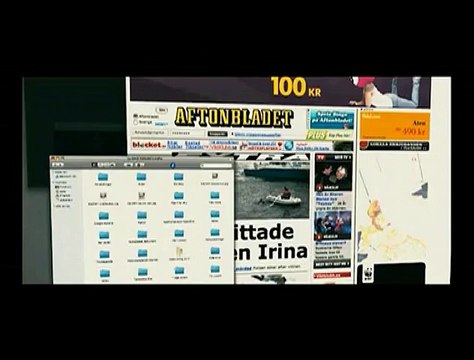 Millénium 2 : La fille qui rêvait d'un bidon d'essence et d'une allumette