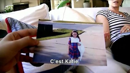 Paranormal activity 2