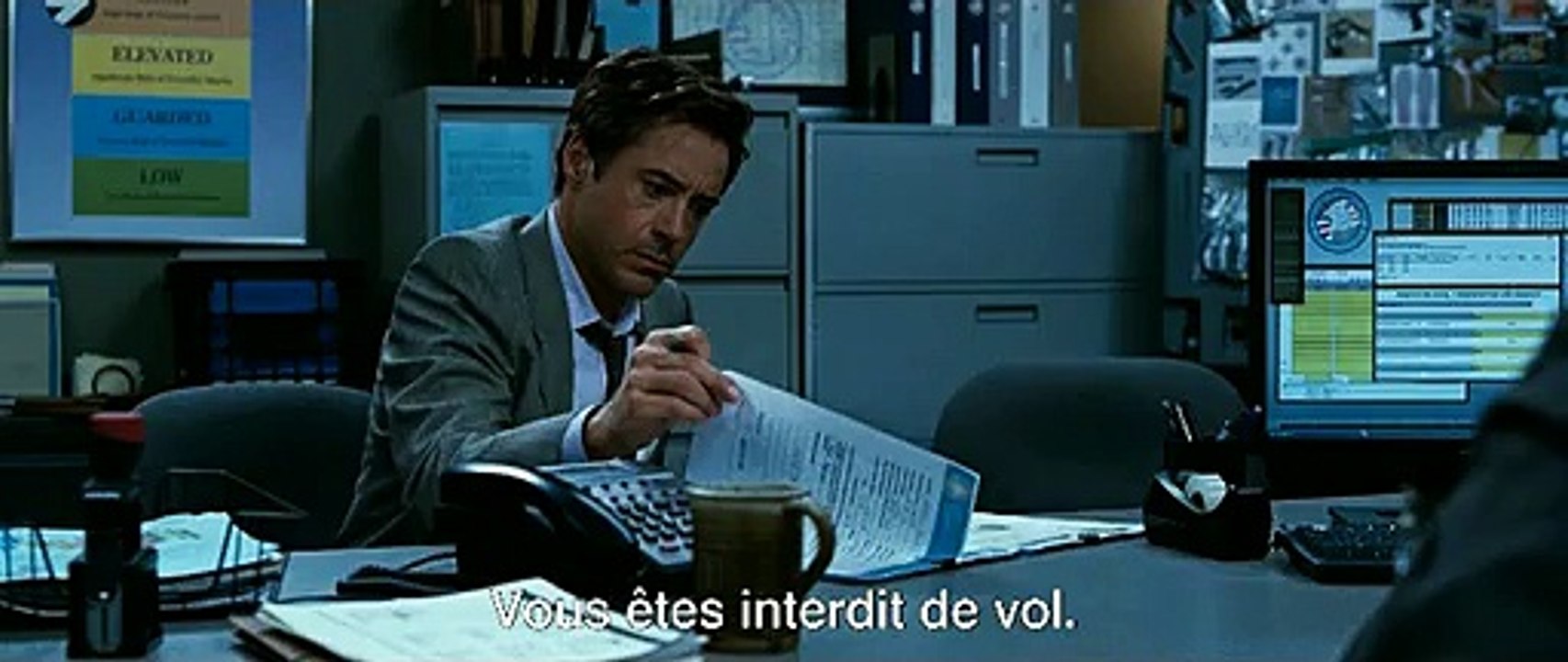 Date limite