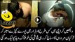 Full Body-Massage in 4000 Rs in Karachi Video Leaked