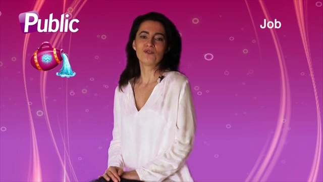 Exclu Vidéo : VERSEAU : Vous pouvez changer de vie ou faire la rencontre de votre vie