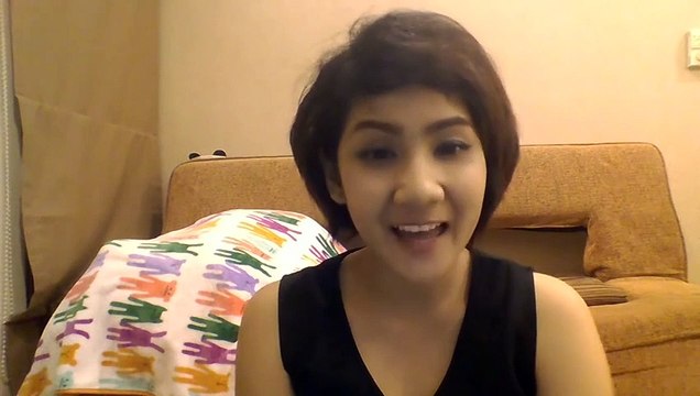 Testimonials 1230 USD - YouTube