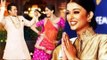 Aishwarya Rai REACTS To Salman Khan's Prem Ratan Dhan Payo