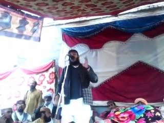 Hafiz Abubakar Madni new 2015-2016 special naat best video.