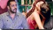 Salman Khan HELPED Daisy Shah To Look SEXY In Hate Story 3