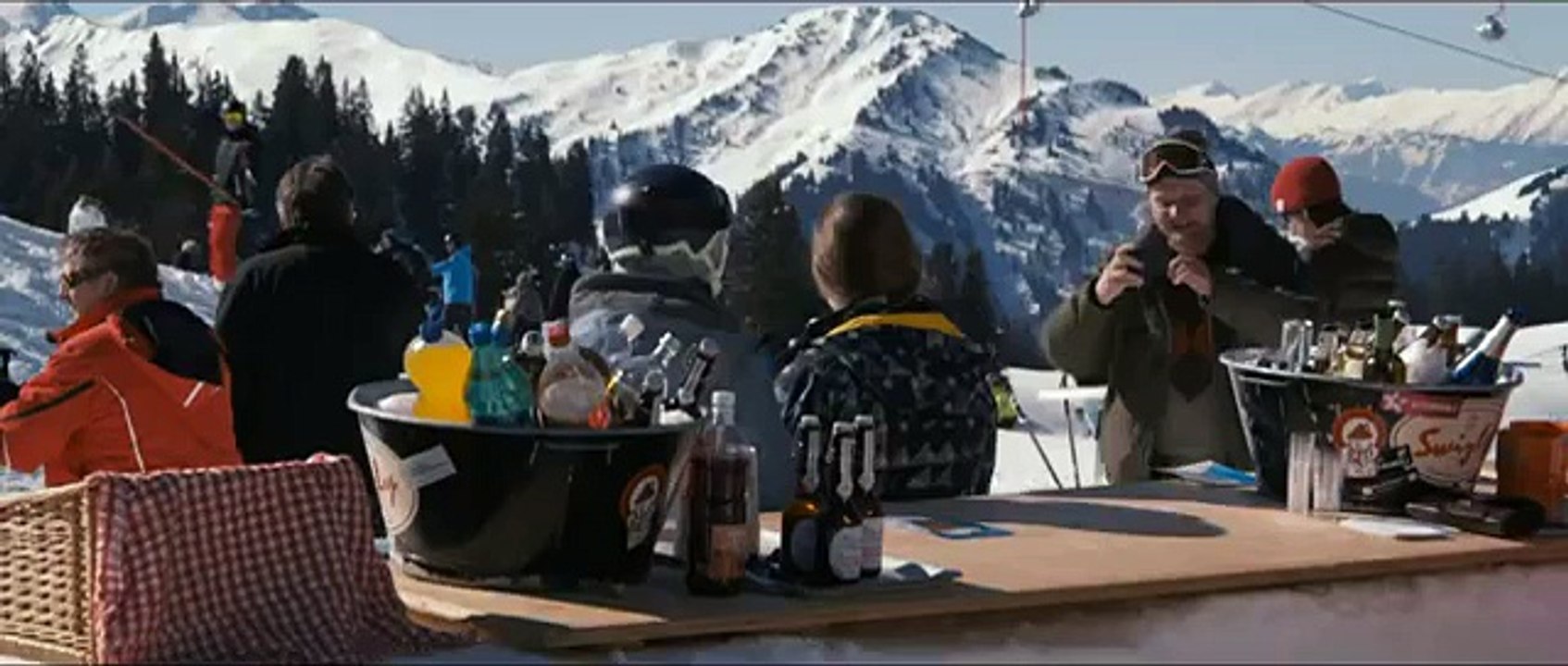 Siklo (2022) / TAGALOG MOVIE ONLINE