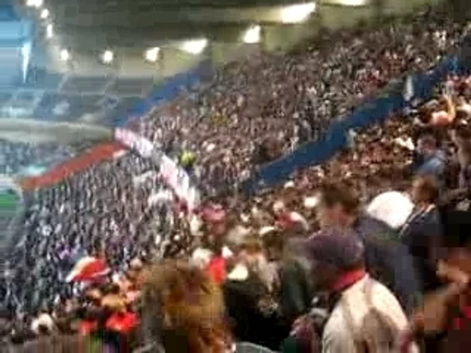 Hey atks psg troyes victoire !!