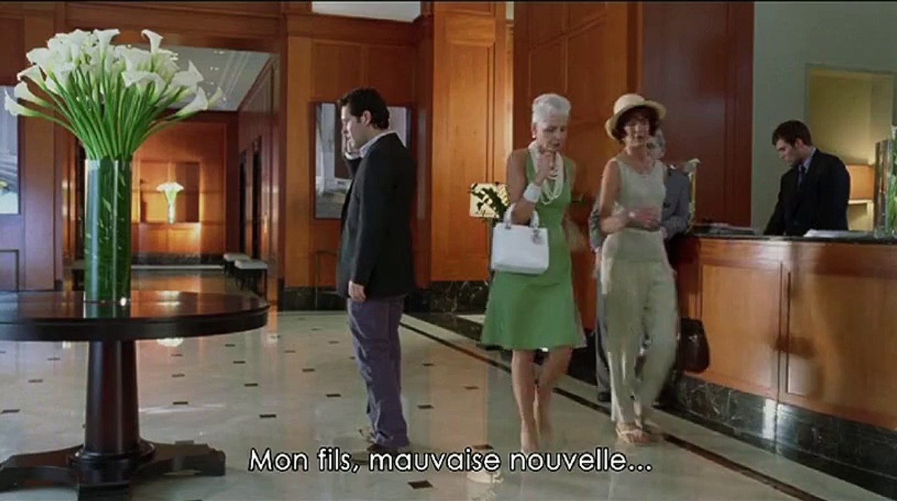 Comment savoir