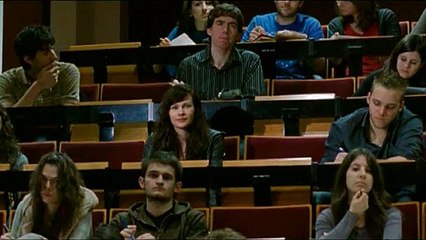 Le Sentiment de la chair