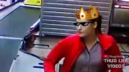 Ultimate Thug Life Compilation #10