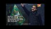 Ya Rasool Allah HD Full Video Naat [2016] Aamir Zakar Hashmi - Naat Online