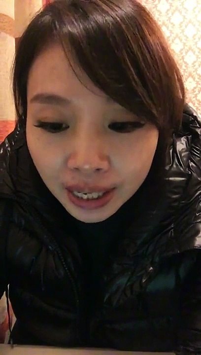 MMM pays 16850 USD