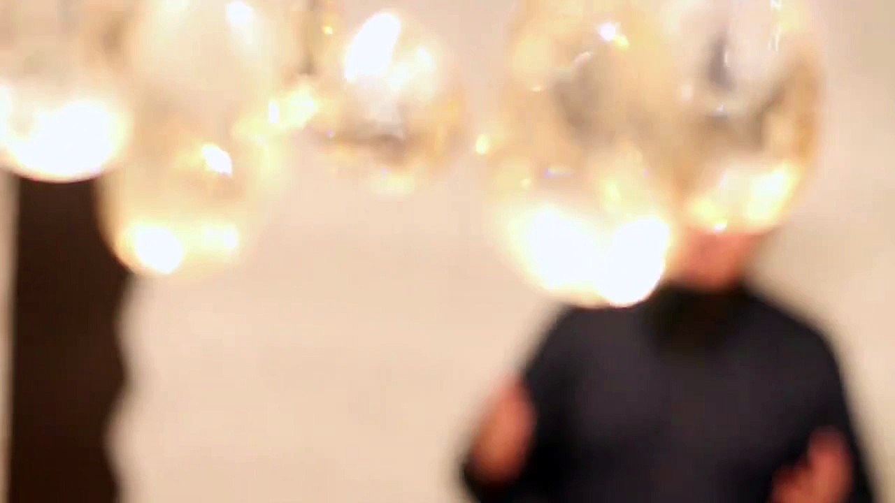 Aqa Mere Aqa Shaad Rehain Abaad Rehain HD Teaser New Naat Album [2016] Syed Rehan Qadri - Rabiul Awwal - Naat Online