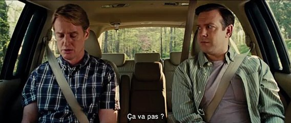 Bon à Tirer (B.A.T)