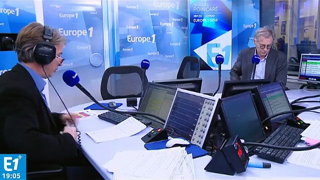 Plan pour l'emploi : Manuel Valls va consulter les partenaires sociaux