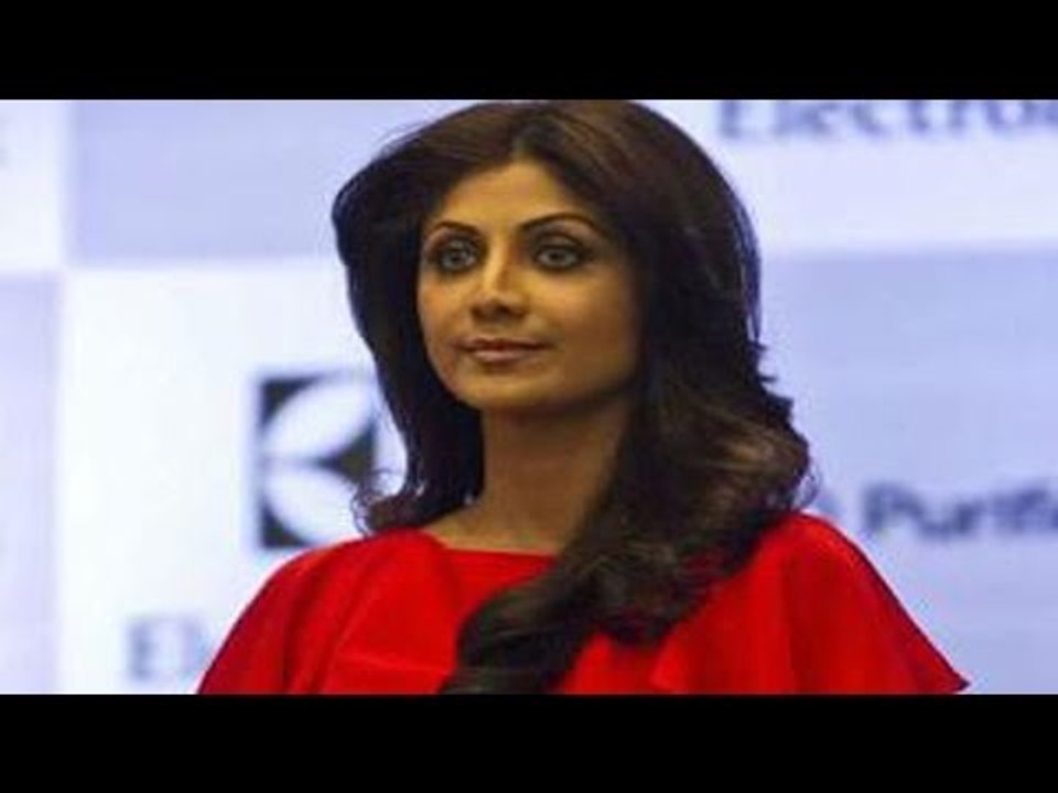 Conman Dupes Shilpa Shetty's Parents Of Rs 2 Crore Over 2 Years, Held