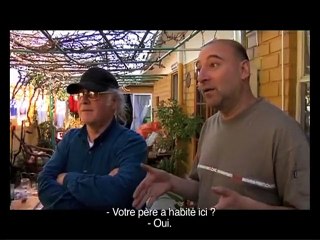 Lettres et révolutions