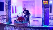 Hazri Ki Arzoo Full Video Naat - Shakeel Ashraf - New Naat Album [2016] - Naat Online