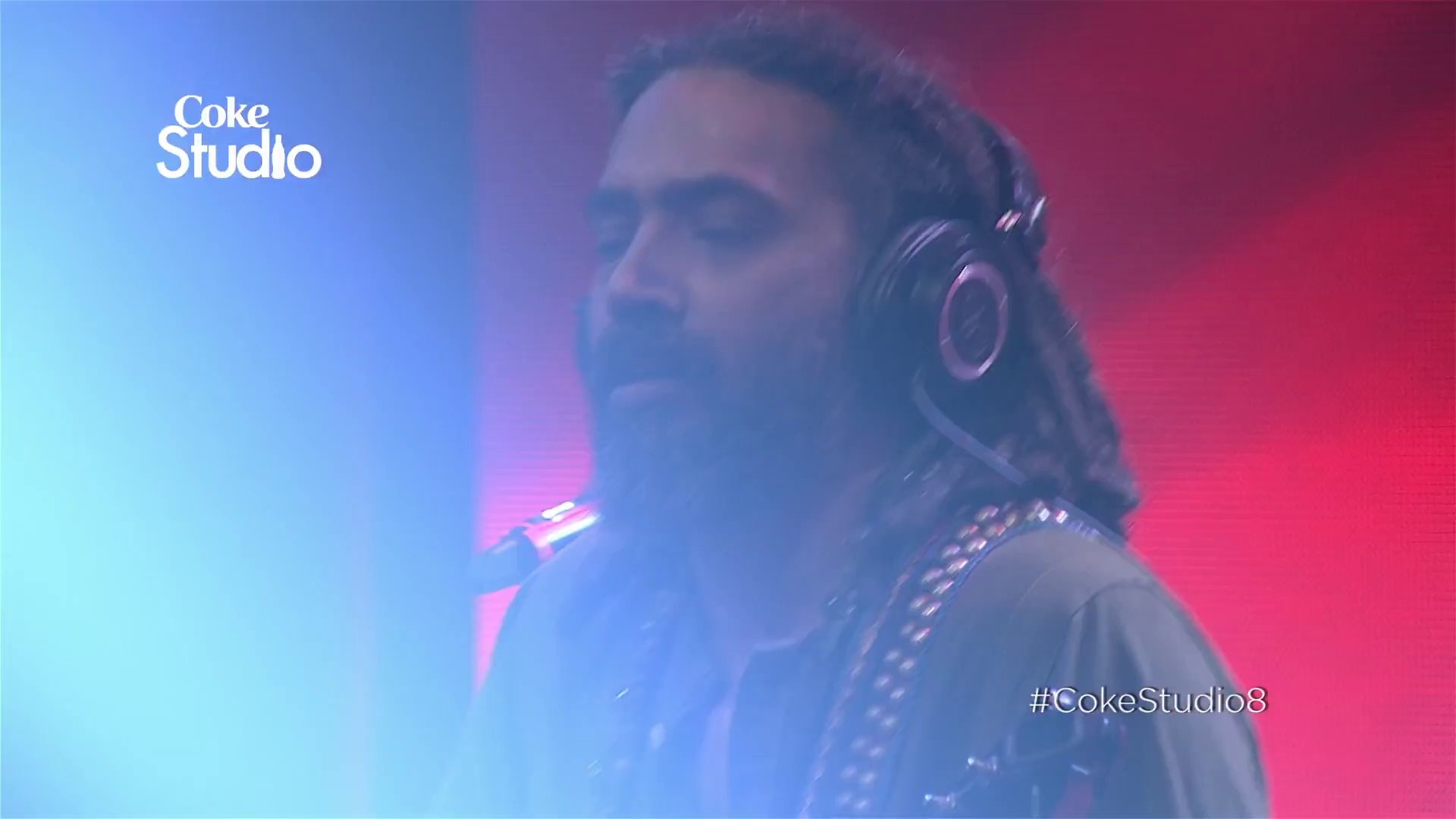 ⁣Malang Party, Dil Jale, Coke Studio
