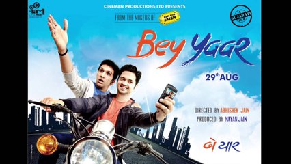 Bey Yaar part 1