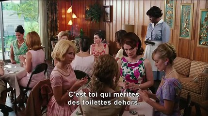 La Couleur des sentiments