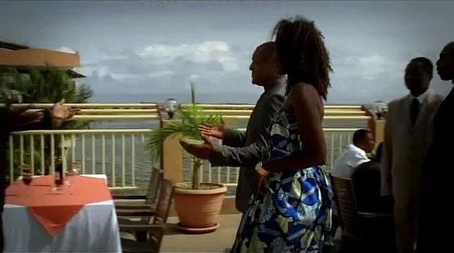 Un pas en avant : Les dessous de la corruption