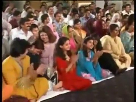 Funny-Poetry-Syed-Salman-Gilani-