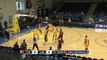 Highlights: CJ Wilcox (21 points) vs. the D-Fenders, 1/9/2016