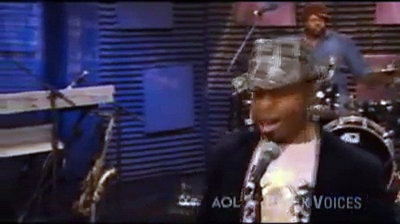 Mint Condition - "Love's Holiday" -  (EWF Cover)