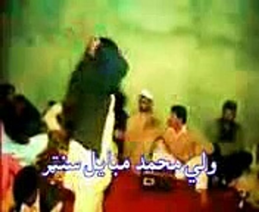 pashto new song