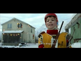 Père Noël - Origines