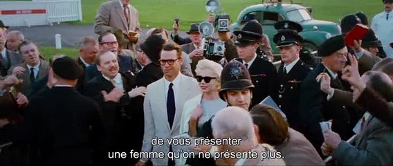 My Week with Marilyn