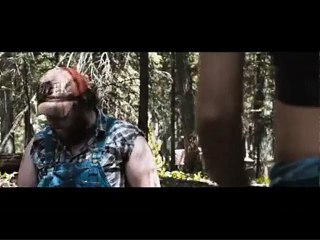 Tucker & Dale fightent le mal