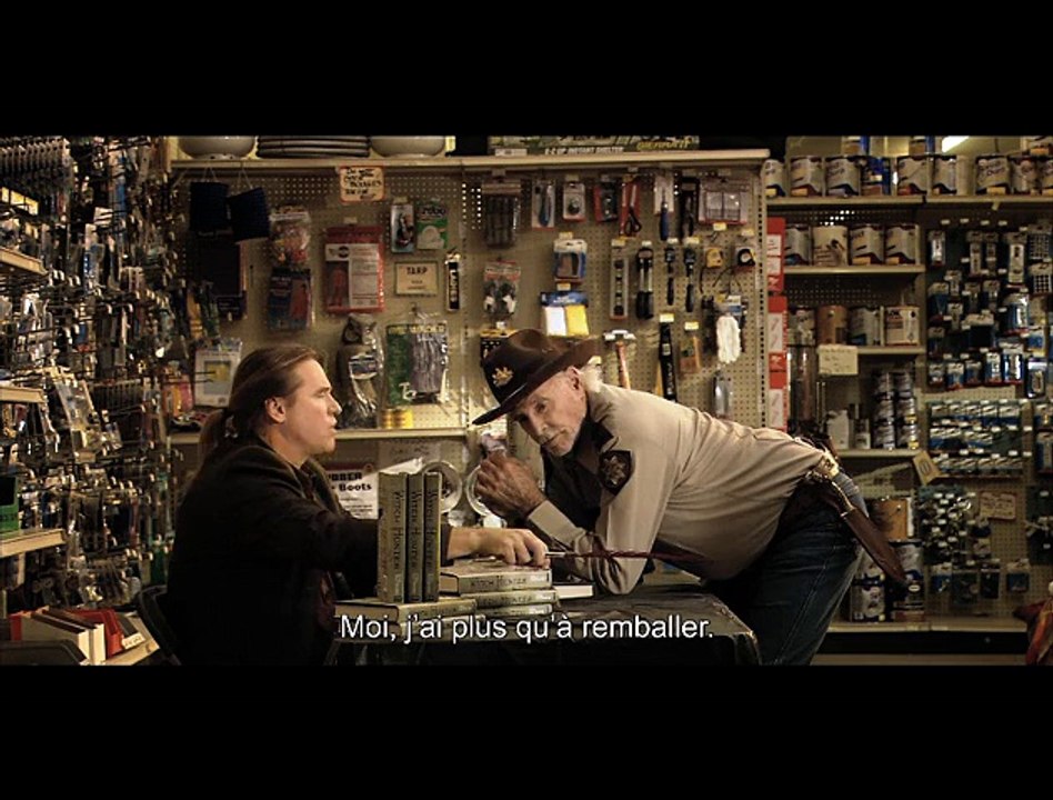 Twixt