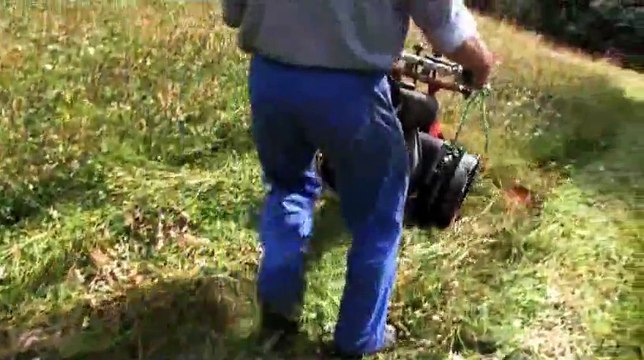 De mémoires d'ouvriers