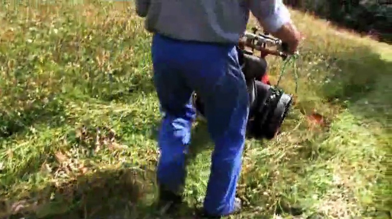 De mémoires d'ouvriers