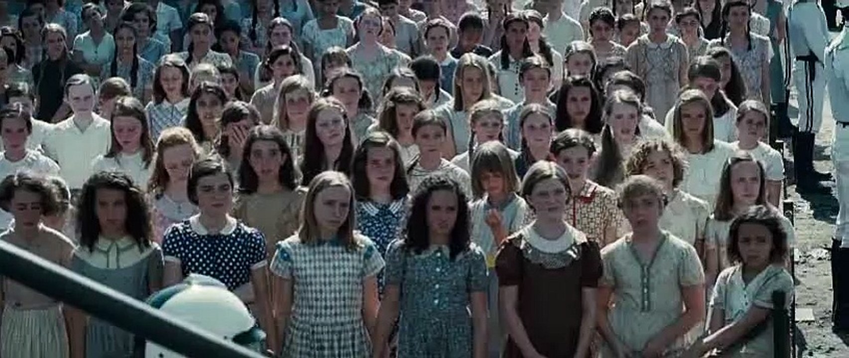Hunger Games