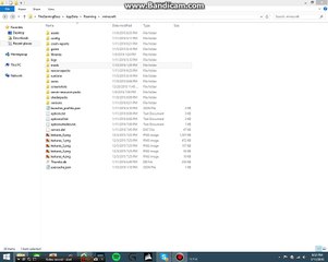 bandicam 2016-01-11 20-52-20-228