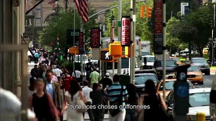 Woody Allen: A Documentary