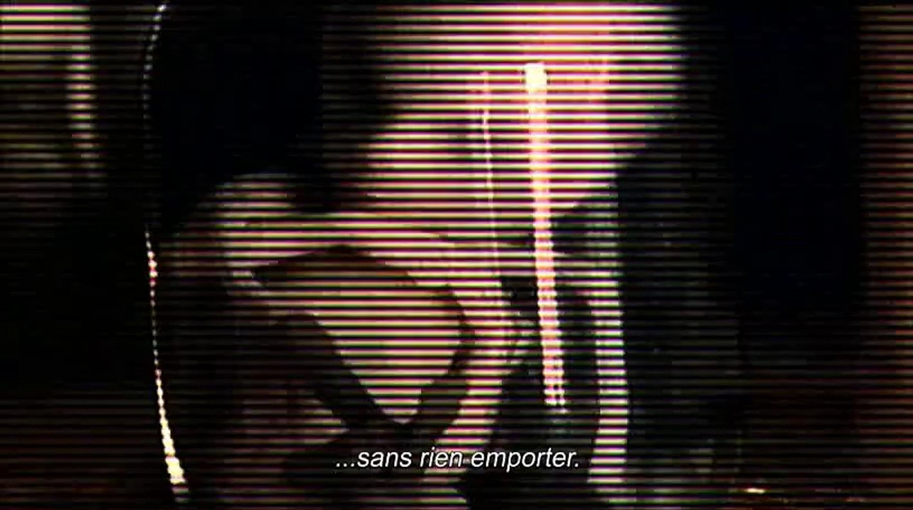 Chroniques de Tchernobyl