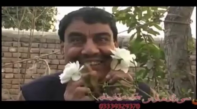 Ale Ale Mong Sra Gulona Shendo | Rahim Shah & Gul Panra | Pashto New Video Songs Album Advance 2015 Pashto HD