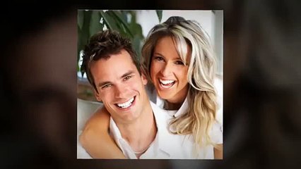 Tesene, Maurer, and Maurer Dental - Dentists in Garner IA