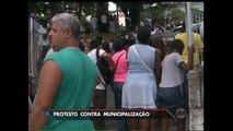 MP quer transparência na municipalização de dois hospitais do Rio