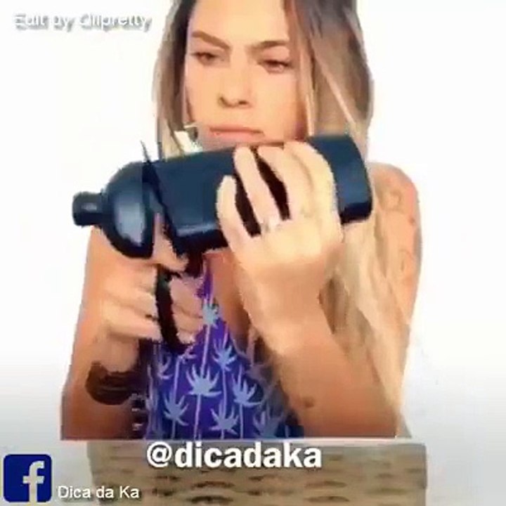 Amazing people
