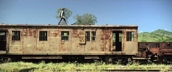 Historias - Les Histoires n'existent que lorsque l'on s'en souvient